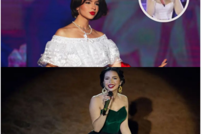 Rumores sobre las giras 2026 de la dinastía Aguilar comienzan a circular en redes y desatan un intenso debate entre fans, mientras algunos videos virales sobre conciertos y venta de boletos abren nuevas preguntas sobre el momento que vive el regional mexicano