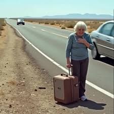 Un reencuentro inesperado cambió la historia de una familia y reveló un secreto guardado por 50 años