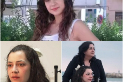 Cuando nadie prestaba atención a su historia, todo parecía normal, pero tras viralizarse sus mensajes antiguos, miles comenzaron a notar detalles que antes ignoraban y ahora muchos se preguntan si realmente vimos lo que estaba pasando