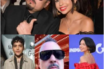 Pepe Aguilar genera intenso debate en redes tras pedir apoyo del público mientras resurgen críticas sobre su trayectoria y algunos usuarios cuestionan su impacto actual en la música además de mencionar polémicas pasadas lo que ha provocado reacciones divididas y una conversación que sigue creciendo con detalles que pocos habían considerado hasta ahora