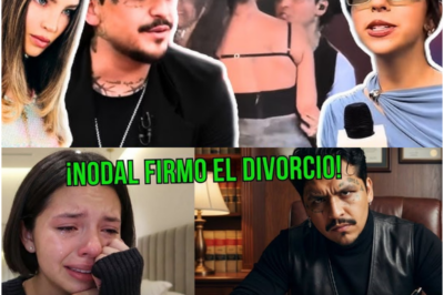 PEPE AGUILAR GENERA IMPACTO TRAS UN MOMENTO QUE DESATA DEBATE SOBRE SU FAMILIA Y PROVOCA UNA OLA DE REACCIONES EN REDES MIENTRAS SURGEN PREGUNTAS SOBRE LO QUE REALMENTE OCURRIÓ
