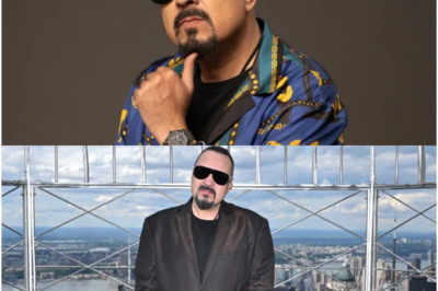 💥 TOUR EN CRISIS: Pepe Aguilar CANCELA SHOWS EN EE.UU. Y CRECEN LAS DUDAS ¿PROBLEMAS DE VENTAS O ALGO MÁS PROFUNDO?