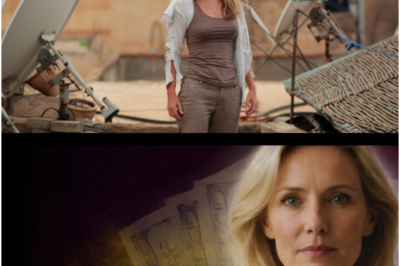 Muchas personas comparten una breve oración que, según cuentan, les ha ayudado a encontrar calma, esperanza y una actitud más positiva frente a las dificultades económicas. Más que prometer resultados inmediatos, este mensaje invita a reflexionar, fortalecer la fe y mantener una mentalidad abierta hacia nuevas oportunidades en la vida.