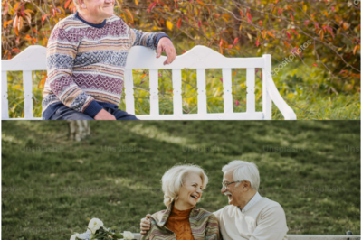 A los 91 años comparto una reflexión que aprendí observando muchas historias de matrimonio a lo largo de la vida. No es una teoría complicada ni una crítica hacia nadie, sino una idea sencilla sobre cómo cambian las relaciones con el tiempo. Cuando finalmente lo comprendí, muchas situaciones que antes parecían confusas empezaron a tener mucho más sentido.