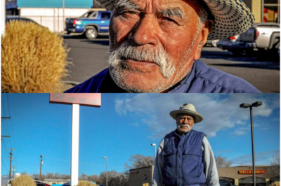 “Arréglate solo, papá”, me dijo mi hija. Al día siguiente hice algo que nos llevó a una conversación inesperada