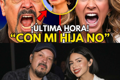 ÁNGELA lleva a PEPE contra ROCÍO SÁNCHEZ AZUARA y esta los DEJA EN RIDÍCULO a AMBOS