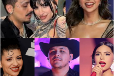 ¿POR CAZZU? EL SACERDOTE QUE HABRÍA FRENADO LA BODA DE Christian Nodal Y Ángela Aguilar DESATA UNA TORMENTA… PERO NADIE ESTÁ VIENDO LO QUE REALMENTE SUCEDE