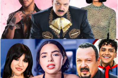 Su respuesta durante su visita a México vuelve a encender una conversación que sigue generando titulares