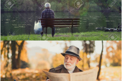 A los 83 años comparto una reflexión que aprendí después de los 60 sobre algo que muchas personas descubren con el tiempo. No se trata de alejarse de la familia ni de los amigos, sino de entender que, en ciertas etapas de la vida, hay algunos pilares personales que se vuelven fundamentales para mantener la calma, la dignidad y una sensación de equilibrio cuando el mundo alrededor cambia más de lo que esperábamos.