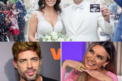 Elizabeth Gutiérrez sorprende al romper su silencio: una revelación íntima, una nueva ilusión y el comienzo de una vida distinta que nadie imaginó tras un periodo de profunda introspección