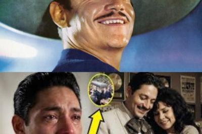 CARTA de ANTONIO Jr a PEPE : Papá fue a buscar a JAVIER SOLÍS 1970, Javier lo convenció sin saberlo