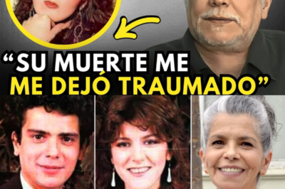 Viridiana Alatriste murió hace 43 años y su novio rompe el silencio: la confesión que revive un misterio que parecía enterrado