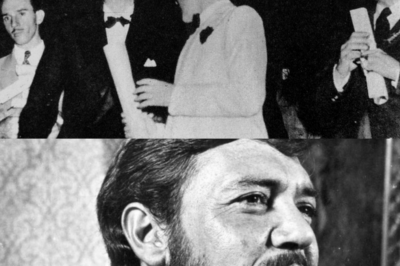 La infancia robada por la fama: cómo Narciso Busquets pasó de ser el niño prodigio del cine mexicano a cargar con la muerte, el abandono y una vida marcada por la responsabilidad desde los 12 años