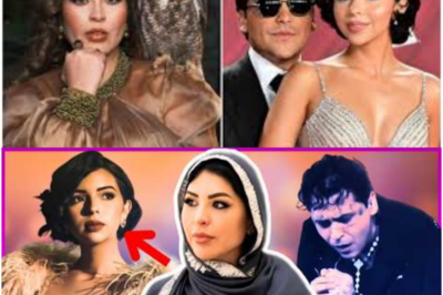 La familia Nodal rompe el silencio y provoca un intenso debate en redes mientras el nombre de Ángela Aguilar vuelve a aparecer en la conversación