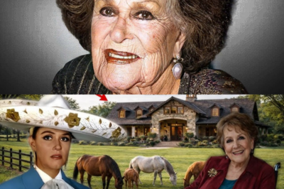 Casi 90 años y ASI es la Vida de Lucha villa En su Rancho | Fortuna, Tragedias, Amores