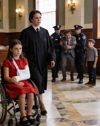 Mi hija de diez años volvió a casa con señales preocupantes que no podía explicar… y lo que descubrimos después nos dejó en silencio