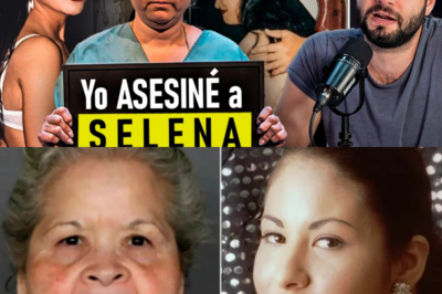 El enigma de Yolanda Saldívar: Entre la obsesión fatal y la búsqueda de libertad condicional a 30 años del asesinato de Selena Quintanilla
