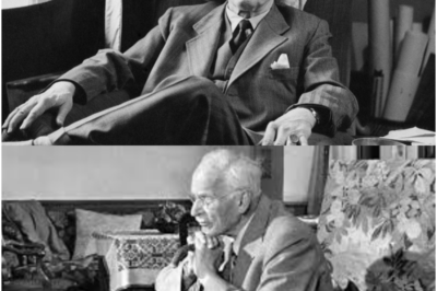 En algunas reflexiones inspiradas en las ideas de Carl Jung, se habla sobre ciertas cualidades de la energía femenina que pueden despertar una fuerte conexión emocional y un profundo interés en las relaciones. Más que un secreto oculto, estas ideas invitan a comprender mejor la autenticidad, la presencia y la confianza interior que muchas personas consideran claves en la atracción humana.