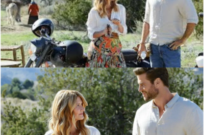 Lo ignoraron por su apariencia sencilla… hasta que reveló quién era y sorprendió a todos con la mujer que eligió