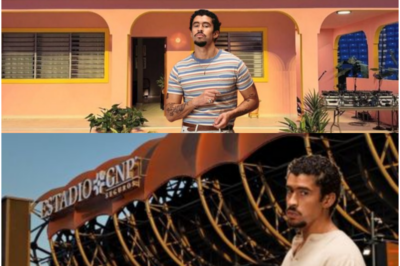 Bad Bunny en CDMX: lista oficial de objetos prohibidos, accesos, horarios y advertencias que podrían arruinar tu entrada si no las lees hasta el final