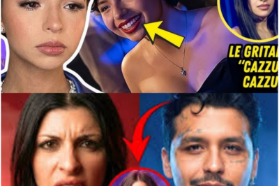 Ángela Aguilar vive un momento incómodo en concierto privado cuando el público grita el nombre de Cazzu en pleno show y el video se vuelve viral generando polémica, reacciones divididas y nuevas preguntas sobre el trasfondo de esta historia que sigue dando de qué hablar
