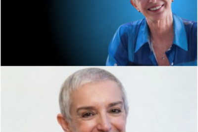 En una reflexión inspiradora, Nilda Chiaraviglio comparte ocho ideas sencillas de la psicología que pueden ayudar a fortalecer la estabilidad emocional y mantener la calma en momentos difíciles. Más que ofrecer soluciones rápidas, estas reflexiones invitan a comprender mejor las emociones, cultivar la tranquilidad interior y afrontar los desafíos de la vida con una actitud más serena y equilibrada.