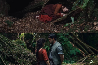 Después de los 40 algo cambia en muchas mujeres… esta historia de matrimonio lo explica todo