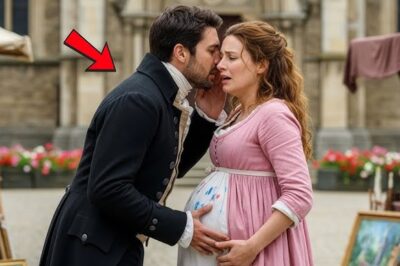 Una viuda que atravesaba un momento difícil aceptó participar en un acuerdo inesperado con un hombre cuya situación también parecía desesperada. Lo que comenzó como una decisión tomada en medio de la incertidumbre terminó convirtiéndose en una historia sorprendente de cambio, confianza y destino, que con el tiempo transformaría por completo la vida de ambos.