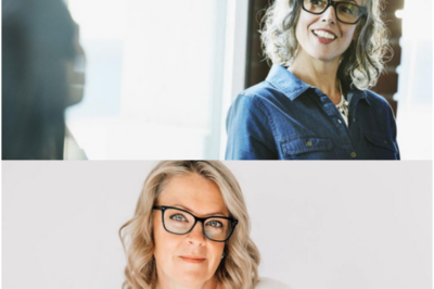 Mi ex suegra me sonrió como si nada y, en un susurro que aún no logro olvidar, me dijo “¿quieres ver?”… lo que ocurrió segundos después no solo rompió todo lo que creía sobre mi matrimonio, sino que dejó al descubierto una verdad oculta durante años que convirtió mi vida en algo completamente distinto a lo que pensaba