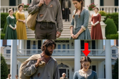 Un hombre decidió ocultar su verdadera identidad y vivir como una persona común para descubrir quién lo apreciaría por lo que realmente era. En ese camino inesperado conoció a una joven que, a pesar de las dificultades y de sentirse poco valorada por otros, le mostró una sinceridad que cambiaría su destino sin imaginar quién era en realidad.