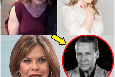 ¡JUSTICIA DIVINA! Por qué María Sorté decidió que hoy es el día para revelar quiénes dejaron cicatrices en su corazón.