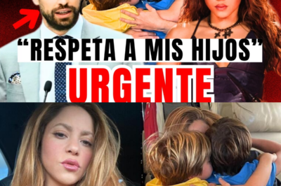 Shakira sacude el mundo: El regreso definitivo a España tras su histórico récord en México para frenar los planes de Gerard Piqué