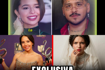 MAJO AGUILAR CONFIRMÓ QUE NO LA INVITARON A LA BODA Y LO QUE DIJO ES MUY FUERTE