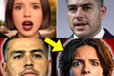 HARFUCH REVELA cateo IMPRESIONANTE con autos de lujo y ORO en casa de ANGELA AGUILAR…