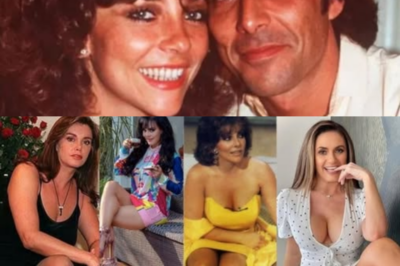 famosas que lo hicieron en los camerinos de Televisa