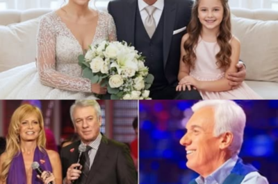 Antonio Vodanovic sorprende a los 76 con una fotografía