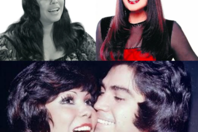 ¡DESGARRADOR! Lila Morillo Casi a los 90 Años: Su Vida Actual Te Dejará SIN ALIENTO