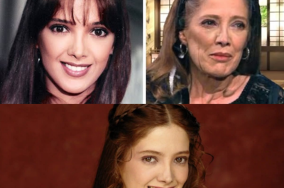 La vida y el enigma de Adela Noriega: gloria, retiro y rumores