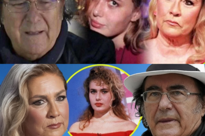 A los 73 años, Romina Power rompe el silencio sobre su hija Ylenia