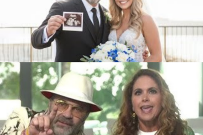 Manuel Mijares sorprende con una triple confesión: retoma su relación, anuncia boda y revela que será padre nuevamente