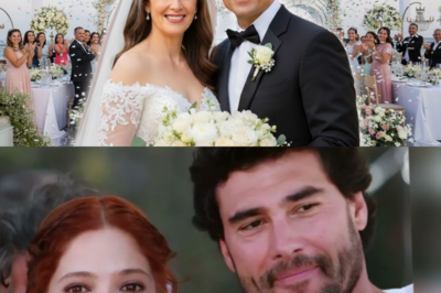 Adela Noriega rompe el silencio: Boda a los 56 años, detalles de su pareja y el lugar del esperado “Sí”