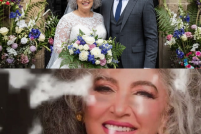¡Impactante revelación de Amanda Miguel! La estrella argentina nacionalizada mexicana ha decidido abrir las puertas de su intimidad para anunciar que se dará una nueva oportunidad en el altar. A punto de cumplir 70 años, Amanda asegura que no se trata de un reemplazo, sino de un regalo de la vida que le ha devuelto la paz y la ilusión de compartir sus días. El hombre que conquistó su alma entendió sus silencios y respetó su pasado, convirtiéndose en su columna emocional en el momento menos pensado. ¿Cómo nació este romance secreto? ¿Qué piensa su familia de esta decisión? No te pierdas la crónica completa de este capítulo que está conmoviendo a miles de fans. Todos los detalles disponibles abajo.
