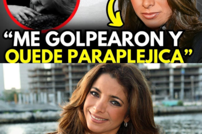 CHRISTIAN NODAL DEJA EN RIDÍCULO A ÁNGELA AGUILAR AL RECHAZAR ESCUCHAR SUS CANCIONES