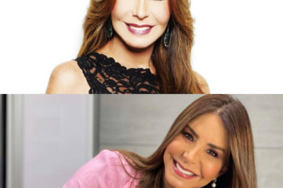 A los 60 años, Viviana Gibelli rompe décadas de silencio y deja al descubierto una verdad que muchos intentaron mantener oculta dentro del mundo que la convirtió en leyenda