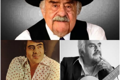 El ídolo que hizo llorar a millones desapareció en silencio y su verdad final dejó a todos en shock cuando nadie imaginaba el destino que lo esperaba lejos de los aplausos