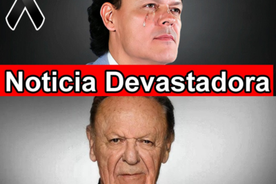 A los 76, Florinda Meza confiesa el secreto que cambió todo sobre Chespirito