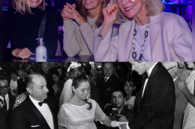 El Ocaso del “Rey”: La Verdad sobre la Salud de Palito Ortega y el Silencio de su Familia que Conmueve al Mundo