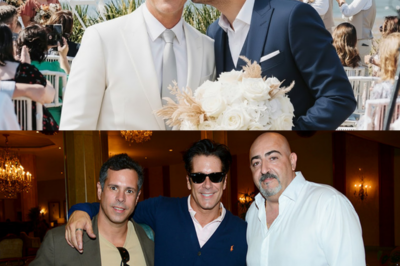 los 59 años, entre rumores, críticas y miradas incrédulas