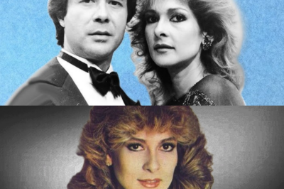 La Trágica Historia de Hilda Carrero: Una Muerte Inesperada Que Nadie Imaginó