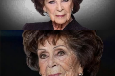 A los 81 años rompió el silencio que la protegió durante décadas: la confesión final de Regina Torné sobre su hija, el crimen que la destruyó todo y la verdad que nadie quiso escuchar